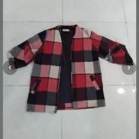 پالتوی شیک فقط ۵۰۰ تومن|لباس|رشت, باهنر|دیوار