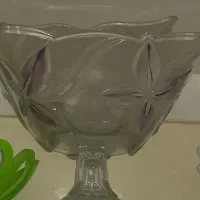 وسایل خانه وآشپزخانه|ظروف نگهدارنده، پلاستیکی، یک‌بارمصرف|قم, شهر قائم|دیوار