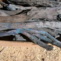 تولید وپخش زغال مشهد|عمدهفروشی|کرج, گلستان|دیوار