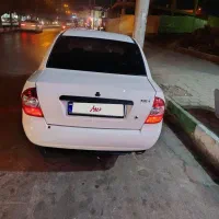 خودرو|خودرو سواری و وانت|کاشان, لتحر|دیوار