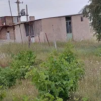 فروش ۲هکتار زمین صنعتی تجاری|فروش دفتر صنعتی، کشاورزی، تجاری|سرپل ذهاب, |دیوار