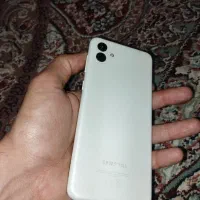 a04سامسونگ|موبایل|خرم‌آباد, |دیوار