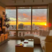 110-متر-دو-نبش-گل-نرگس