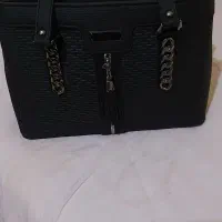 کیف