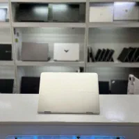 hp spectre i7 صفحه تاچ ۳۶۰ درجه قلم ساپورت|رایانه همراه|رشت, دیلمان|دیوار