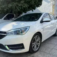 اریزو ۵ توربو اکسلنت ۱۴۰۰