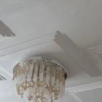 لوسترکریستال