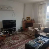 اجاره-آپارتمان-87متری-دو-خواب-درساحل-قو-اخترکاویان