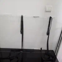 گلس،محافظ tv مناسب ۴۲و۴۳ اینچ