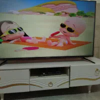 میز تلویزیون ۳۷۰۰