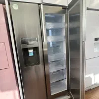 جشنواره ویژه ساید گالری اسنوا