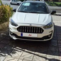 اطلسG مدل ۴۰۳