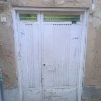 خانه-قدیمی-مرکز-شهر