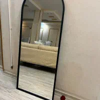 آینه قدی
