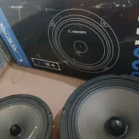 دوجفت میدرنج درحد اکبند ۷۲۰۰