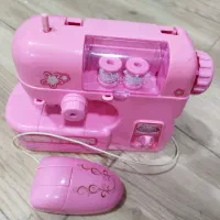 اسباب بازی بچگانه|اسباببازی|مبارکه, |دیوار