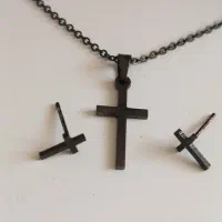 گردنبند مردانه و زنانه|بدلیجات|پرند, فاز ۶|دیوار