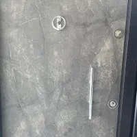 ضد سرقت ترک با ضمانت|مصالح و تجهیزات ساختمان|بندرعباس, |دیوار