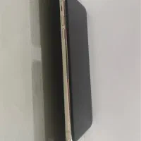 iPhone Xs Max|موبایل|بانه, |دیوار