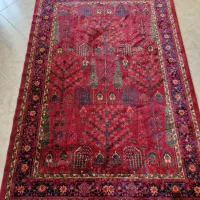 فرش ۳/۵ متری