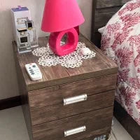 سرویس خواب تک نفره|تخت و سرویس خواب|تهران, ارم|دیوار