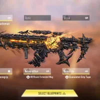 اکانت کالاف