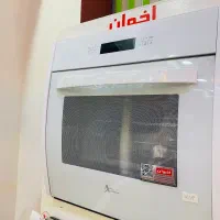 فر توکار و هود توکار|اجاق گاز و لوازم برقی پخت‌وپز|نیشابور, میدان حافظ|دیوار