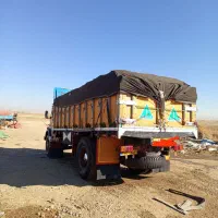 بنز تک باری