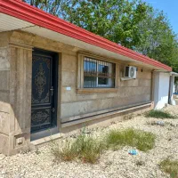 رهن و اجاره سوله ۱۰۰۰ متری با آب و برق و گاز صنعتی|اجارهٔ دفتر صنعتی، کشاورزی، تجاری|ساری, |دیوار