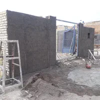 بنایی بناسفتکار وسیمانکار|خدمات پیشه و مهارت|کاشان, فاز ۲ ناجی آباد|دیوار