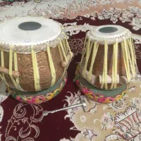طبلا هندی