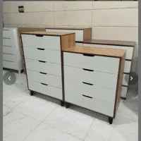 دراور مدل ونوس(venus)|جاکفشی، کمد، دراور|تهران, صادقیه|دیوار