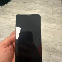 iphone xs max 256|موبایل|تهران, امانیه|دیوار