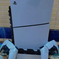 پی اس 5|کنسول، بازی ویدئویی و آنلاین|شوشتر, |دیوار