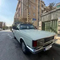 وانت مدل ۹۲