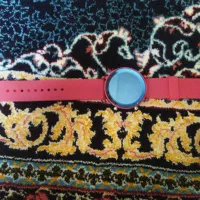 یک عدد ساعت