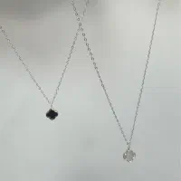 به روز ترین گردنبند های طلا|جواهرات|کاشان, بازار کاشان|دیوار