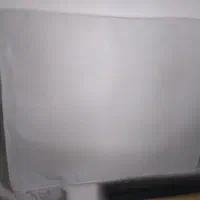 تشک خوشخواب