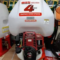 موتور برق(۹۸۷۰وات موتور اب علفزن موتوربرق)استریم|ماشینآلات صنعتی|تهران, چیتگر جنوبی|دیوار