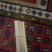 کارت ماینکرفت|کلکسیون و سرگرمی|تهران, عباس‌آباد|دیوار