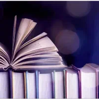 اخذ مدرک از دیپلم تا دکترا