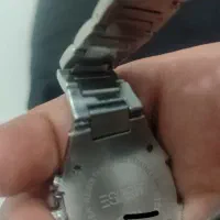 ساعت مارک گوچی اصلی|ساعت|تهران, صادقیه|دیوار