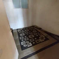 واحد ۸۵ متری دو خواب طبقه دوم قیمت کاسبی|فروش آپارتمان|ملارد, |دیوار