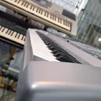 ارگ pa80|پیانو، کیبورد، آکاردئون|ایلام, |دیوار