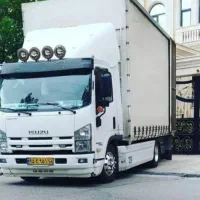 حمل جهیزیه واساس منزل باکارگر ماهر|خدمات حمل و نقل|نورآباد ممسنی, |دیوار