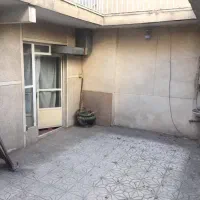 فروش یک بابب خانه کلنگی