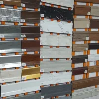 کاغذدیواری از۸۹|خدمات پیشه و مهارت|شهریار, شهریار|دیوار