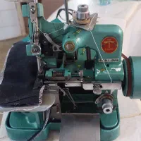 چرخ خیاطی.سردوز.لباسشویی