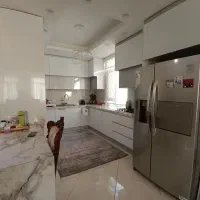 ۱۵۰متر فول برندساز نوساز قریشی جنوبی تحویل ۲ماه|فروش آپارتمان|فردیس, شهرک سپاه|دیوار
