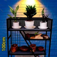 شلف های طرح ترک /قیمت اقتصادی